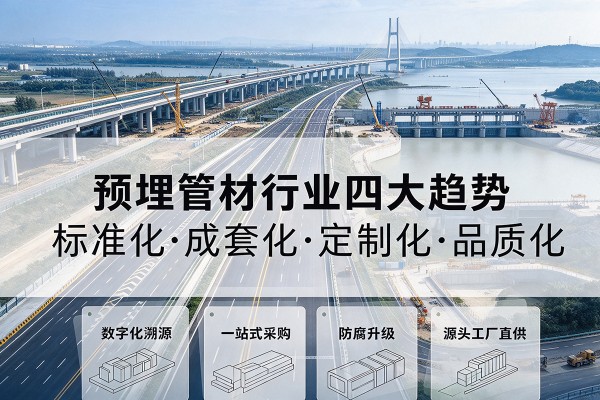 播州行业发展趋势总结