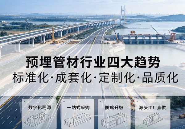 播州行业发展趋势总结