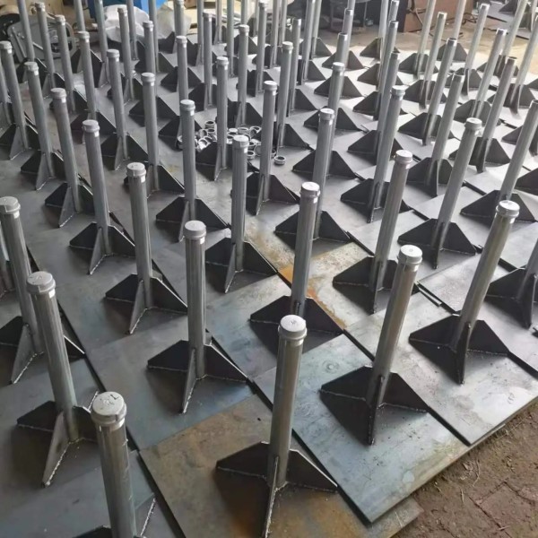 播州沉降板现货