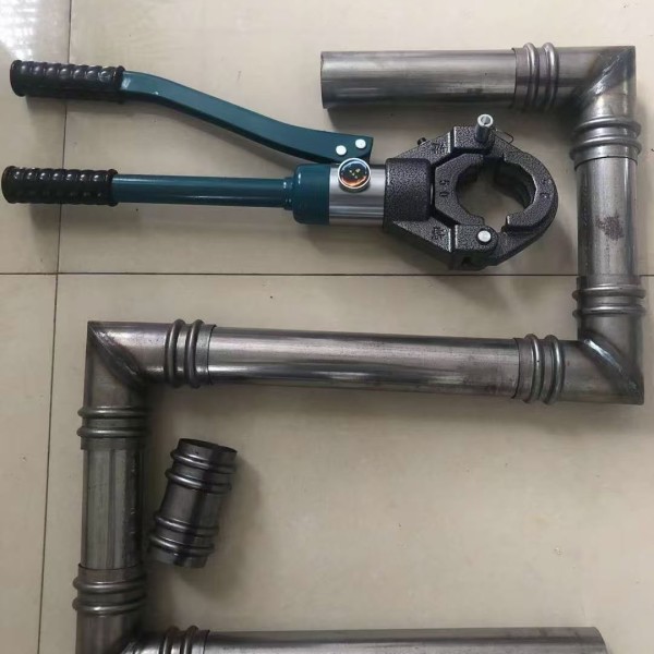 播州冷却管生产