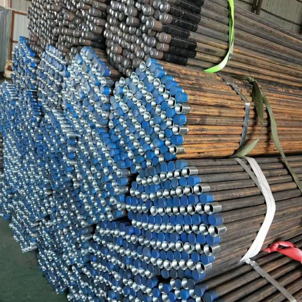 播州冷却管生产